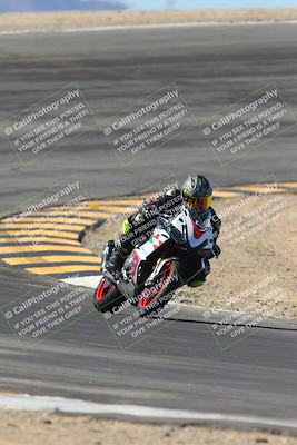 media/Feb-23-2025-2WTD (Sun) [[9604a77d5d]]/4-C Group/Session 2 Bowl Exit/